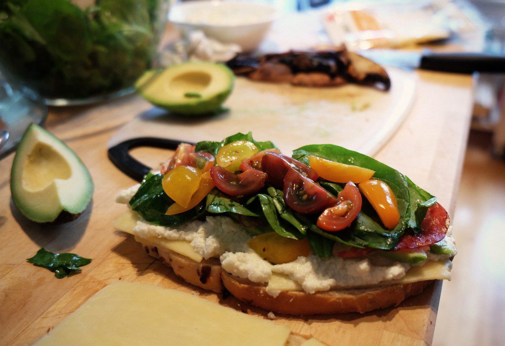 bread-food-sandwich-healthy-1024x702