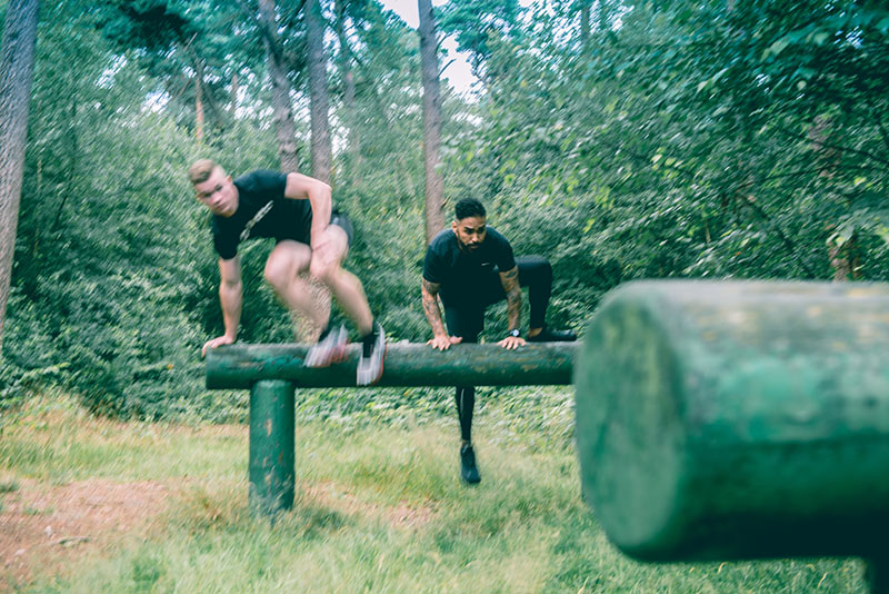 sporten_kracht-patsers